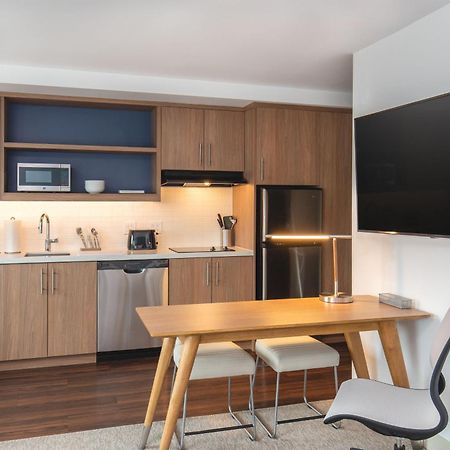 Hotel Element Chelmsford Esterno foto