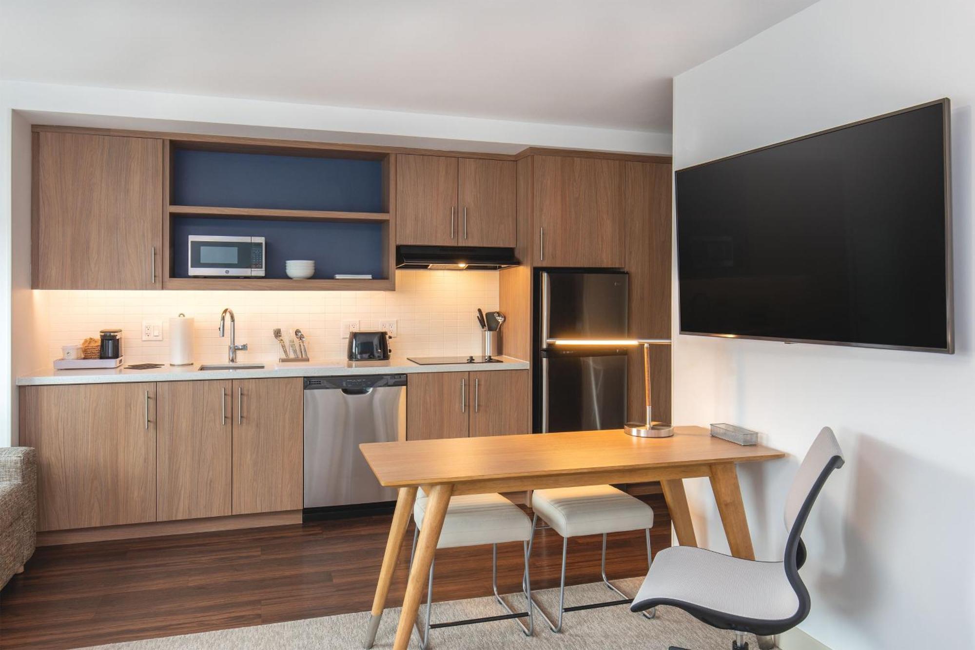 Hotel Element Chelmsford Esterno foto