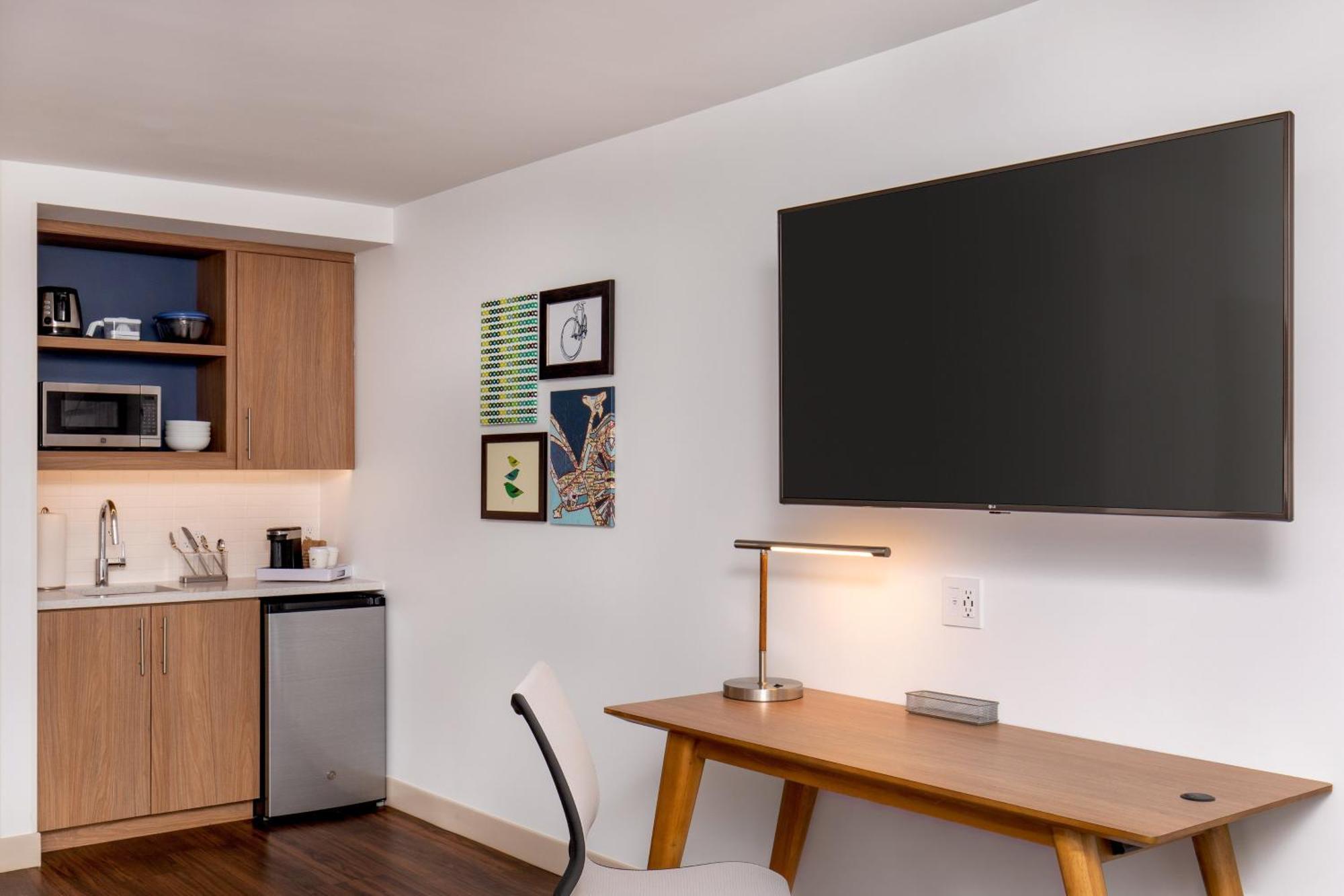 Hotel Element Chelmsford Esterno foto