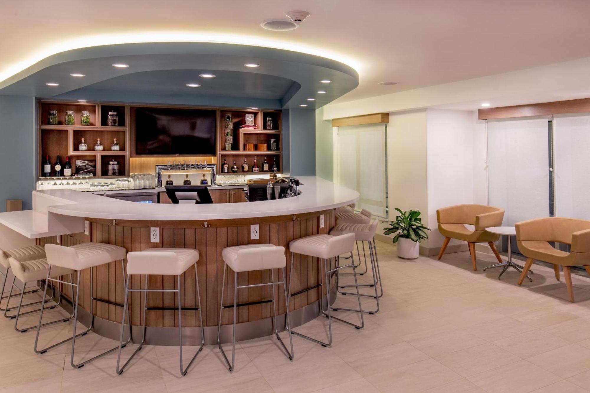 Hotel Element Chelmsford Esterno foto