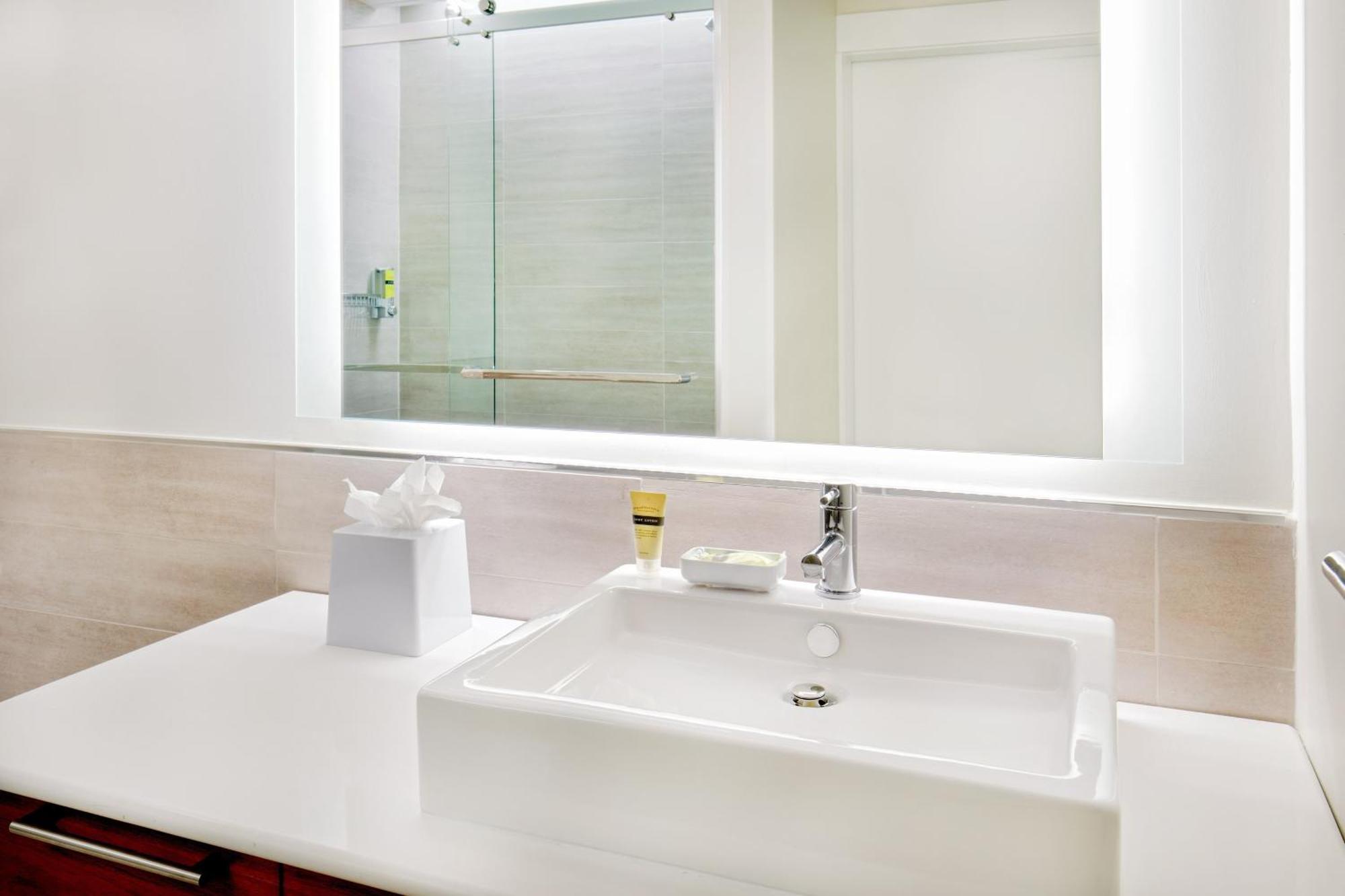 Hotel Element Chelmsford Esterno foto