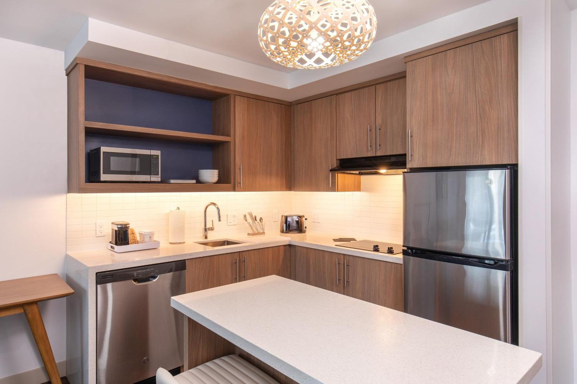 Hotel Element Chelmsford Esterno foto