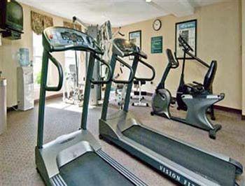 Hotel Element Chelmsford Servizi foto